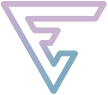 Logo 3